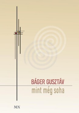 Mint Még Soha