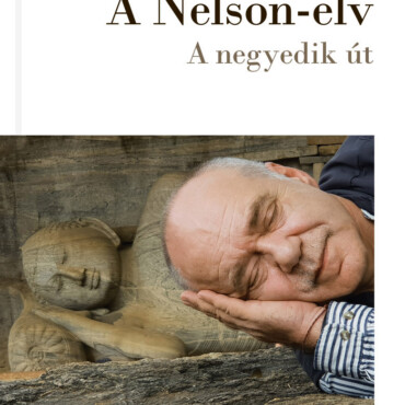 A Nelson-Elv