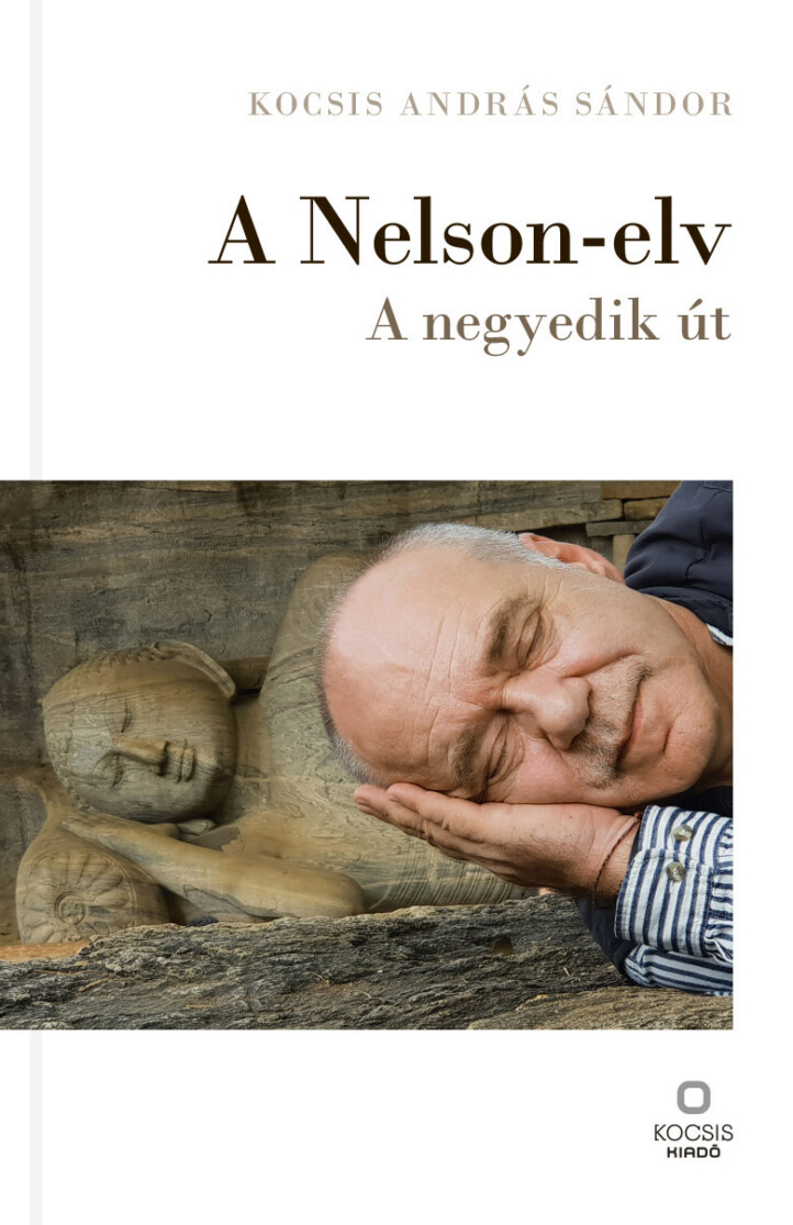 A Nelson-Elv