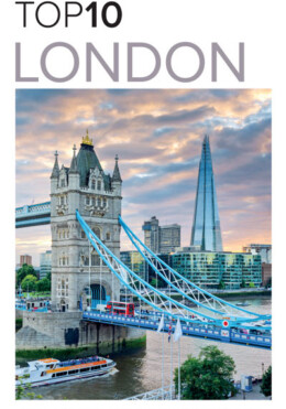 London-Top10