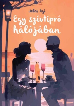 Egy Szívtipró Hálójában