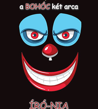 A Bohóc Két Arca