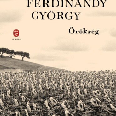 Örökség