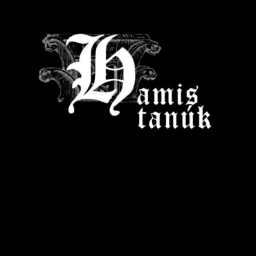 Hamis Tanúk - Évszázadok Katolikusellenes Mítoszainak Cáfolata