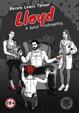 Lloyd - A Belső Szörnyeteg