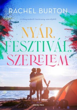 Nyár, Fesztivál, Szerelem