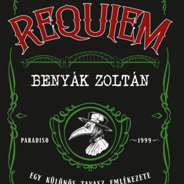 Requiem 1.