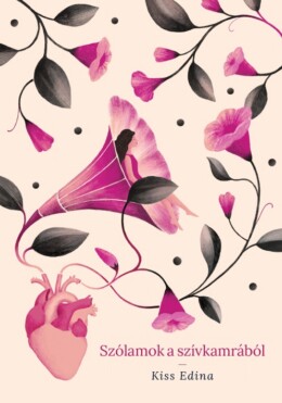 Szólamok A Szívkamrából