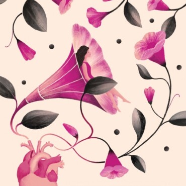 Szólamok A Szívkamrából