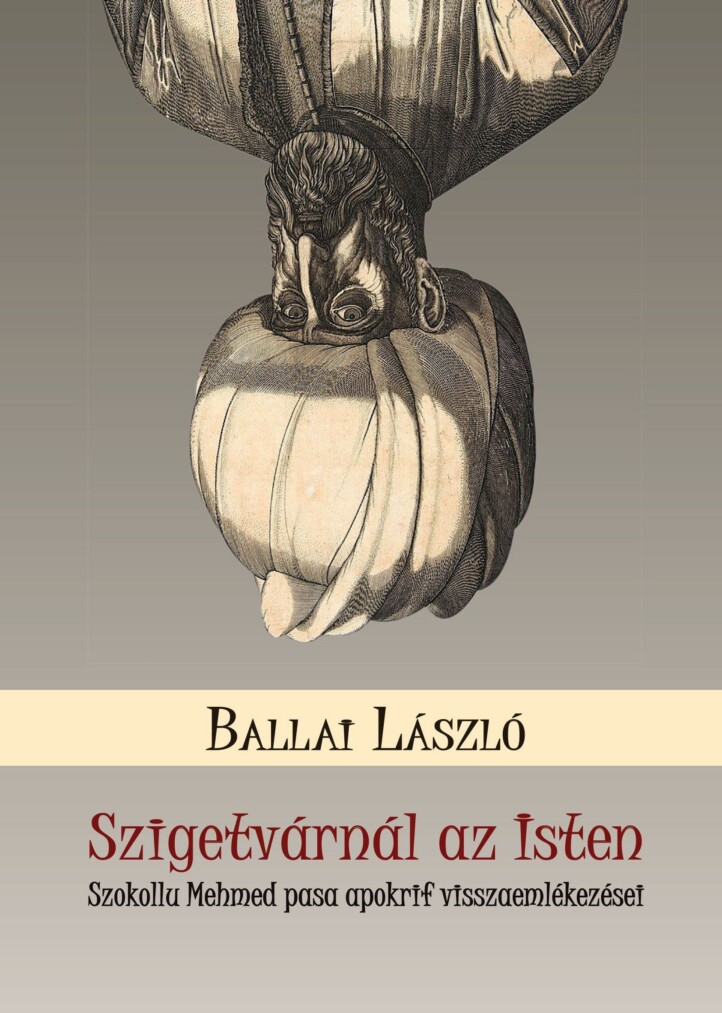 Szigetvárnál Az Isten