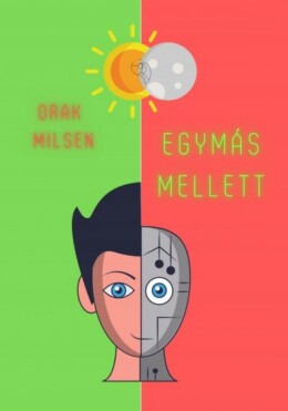 Egymás Mellett