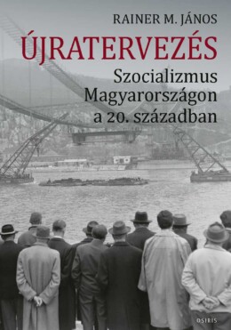 Újratervezés