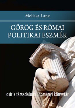 Görög És Római Politikai Eszmék