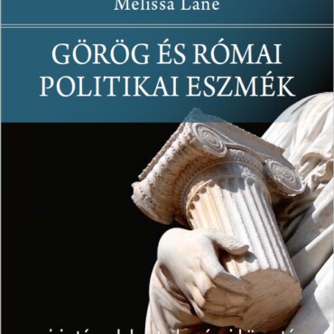 Görög És Római Politikai Eszmék