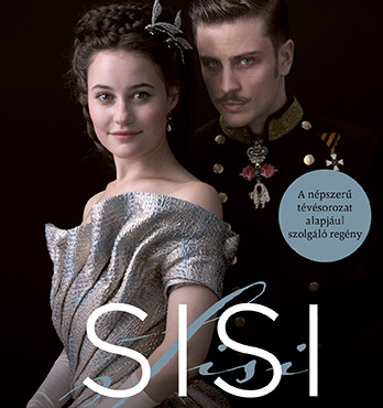 Sisi 2. - Az Árulás