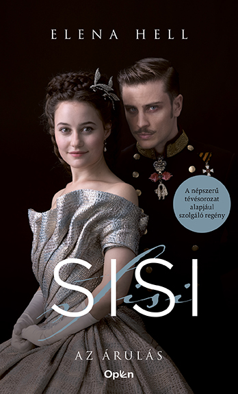 Sisi 2. - Az Árulás