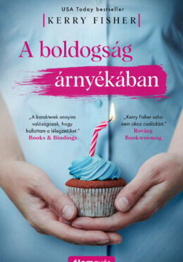 A Boldogság Árnyékában