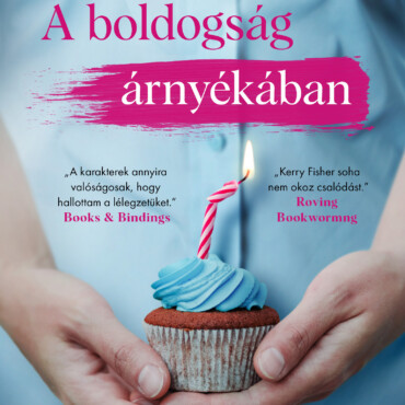 A Boldogság Árnyékában