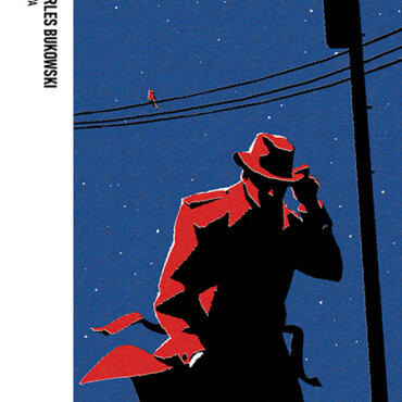 Ponyva - Trubadúr Zsebkönyv 91.