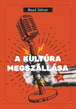 A Kultúra Megszállása
