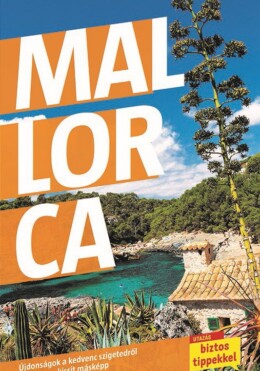 Mallorca - Marco Polo -