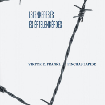 Istenkeresés És Értelemkérdés