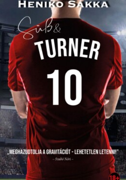 Süb & Turner