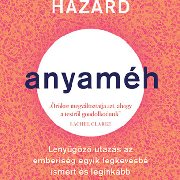 Anyaméh
