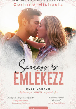 Szeress És Emlékezz