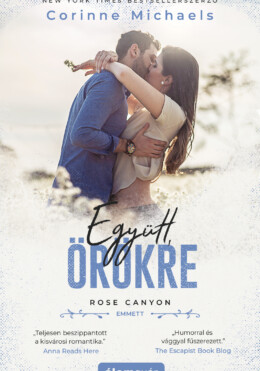 Együtt, Örökre