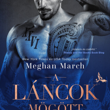 A Láncok Mögött (Tetováltak - Lord)