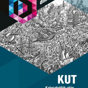 Kut  Katasztrófák Után...