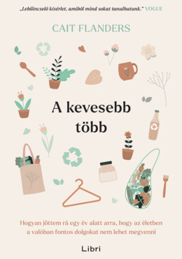 A Kevesebb Több