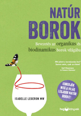 Natúr Borok