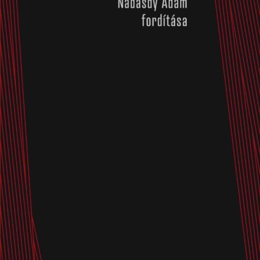 Hamlet - Nádasdy Ádám Fordítása