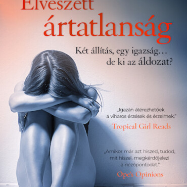 Elveszett Ártatlanság