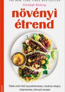 Növényi Étrend