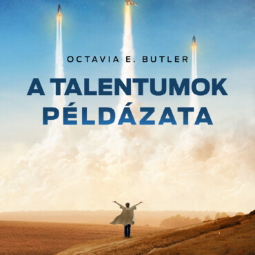 A Talentumok Példázata