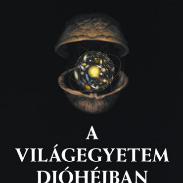 A Világegyetem Dióhéjban
