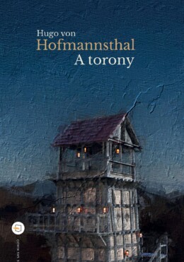 A Torony