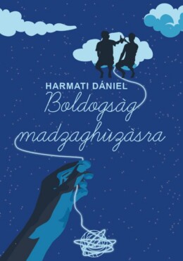 Boldogság Madzaghúzásra