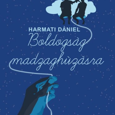 Boldogság Madzaghúzásra