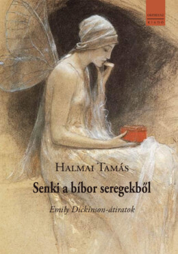 Senki A Bíbor Seregekből