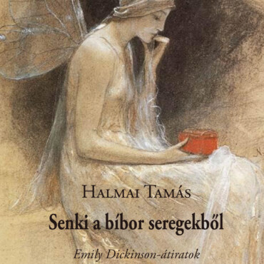 Senki A Bíbor Seregekből