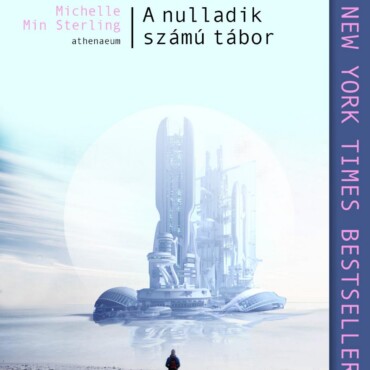 A Nulladik Számú Tábor