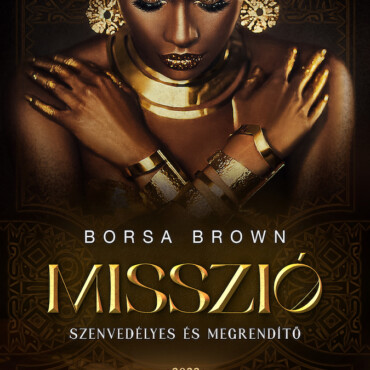 Misszió