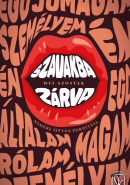 Szavakba Zárva