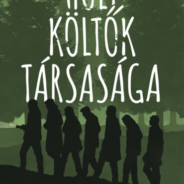 Holt Költők Társasága