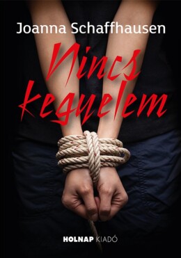 Nincs Kegyelem