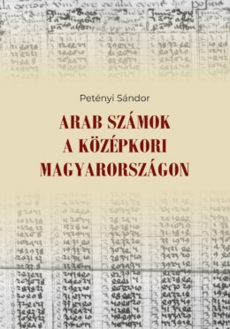 Arab Számok A Középkori Magyarországon